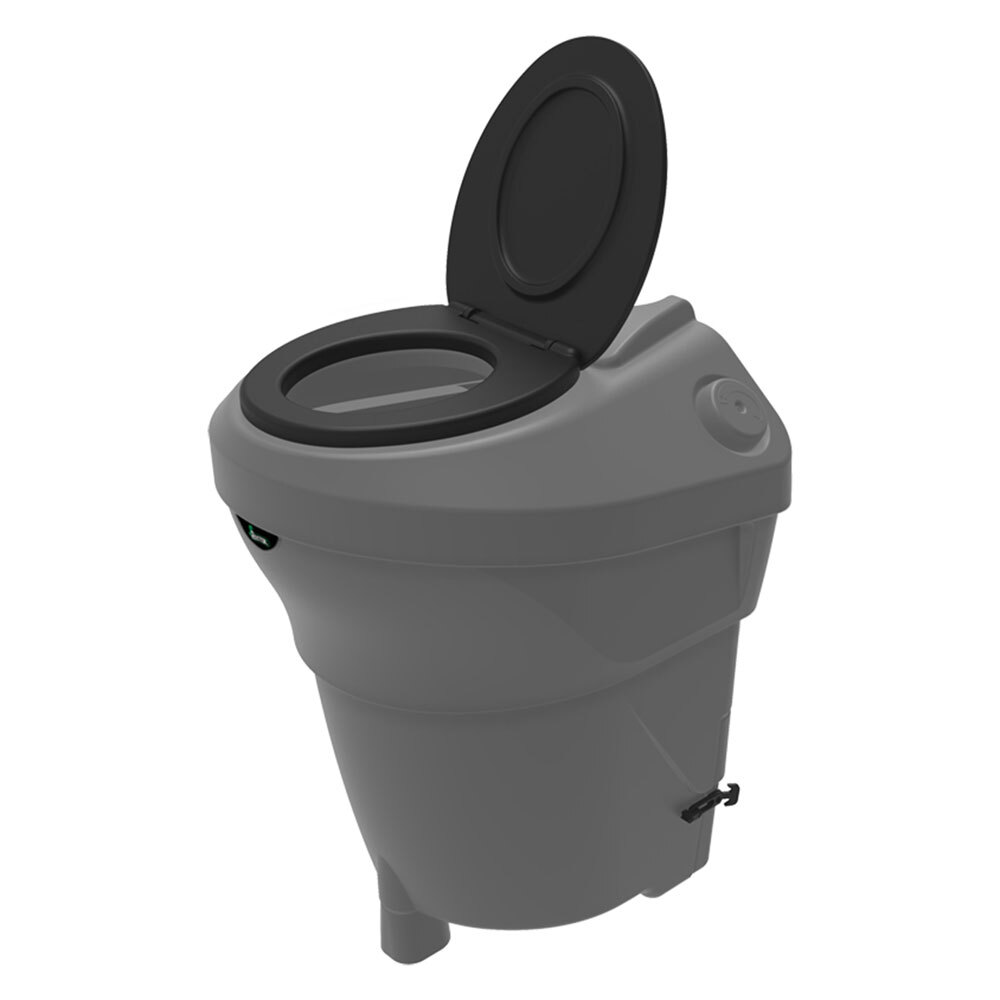 ���������� ��������� ���������� Rostok 230 �  