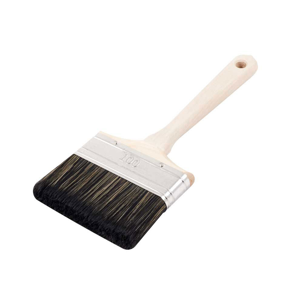 ���������� ����� ������� ��������� ������ ���������� ����� Wenzo Wood 100�18 �� ��� ������������  