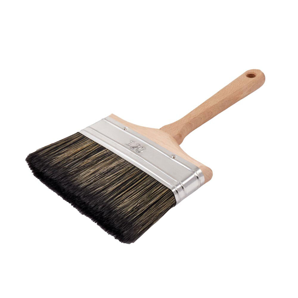 ���������� ����� ������� ��������� ������ ���������� ����� Wenzo Wood 120�18 �� ��� ������������  