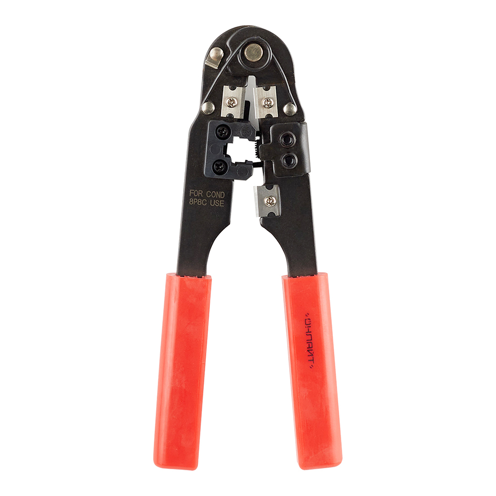 ���������� �����-����� ������ ��� ������ RJ �������� 8P8C (80980)  