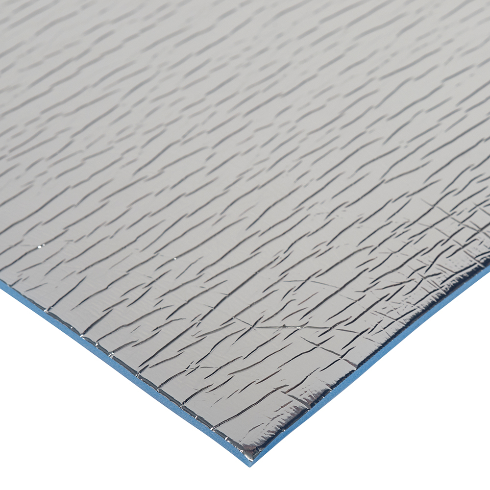 ���������� �������� ��� ������� ������ ���������� Isolon EcoHeat 3 �� 1�8 � 8 ��.� �����������������  