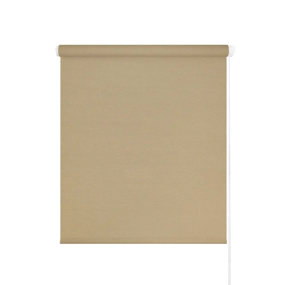 ���������� �������� ����� 98�175 �� Legrand ������ �������  