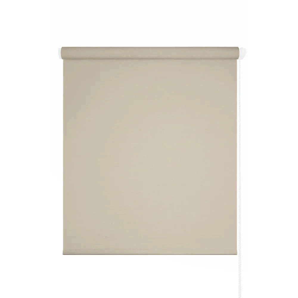 ���������� �������� ����� 52�175 �� Legrand ������ ��������  