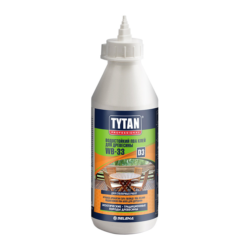 ���������� ���� ��� ��� ��������� Tytan Professional ����������� D3 210 �  