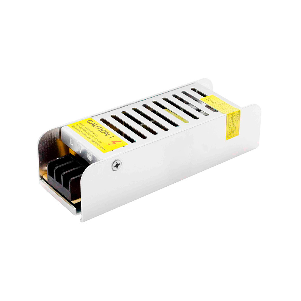 ���������� ���� ������� ��� ������������ ����� Apeyron 220/12 � 40 �� IP20 (03-46)  