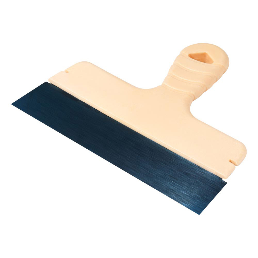 ���������� ������� �������� Hesler Light 250 �� � �������������� �������� (998585)  