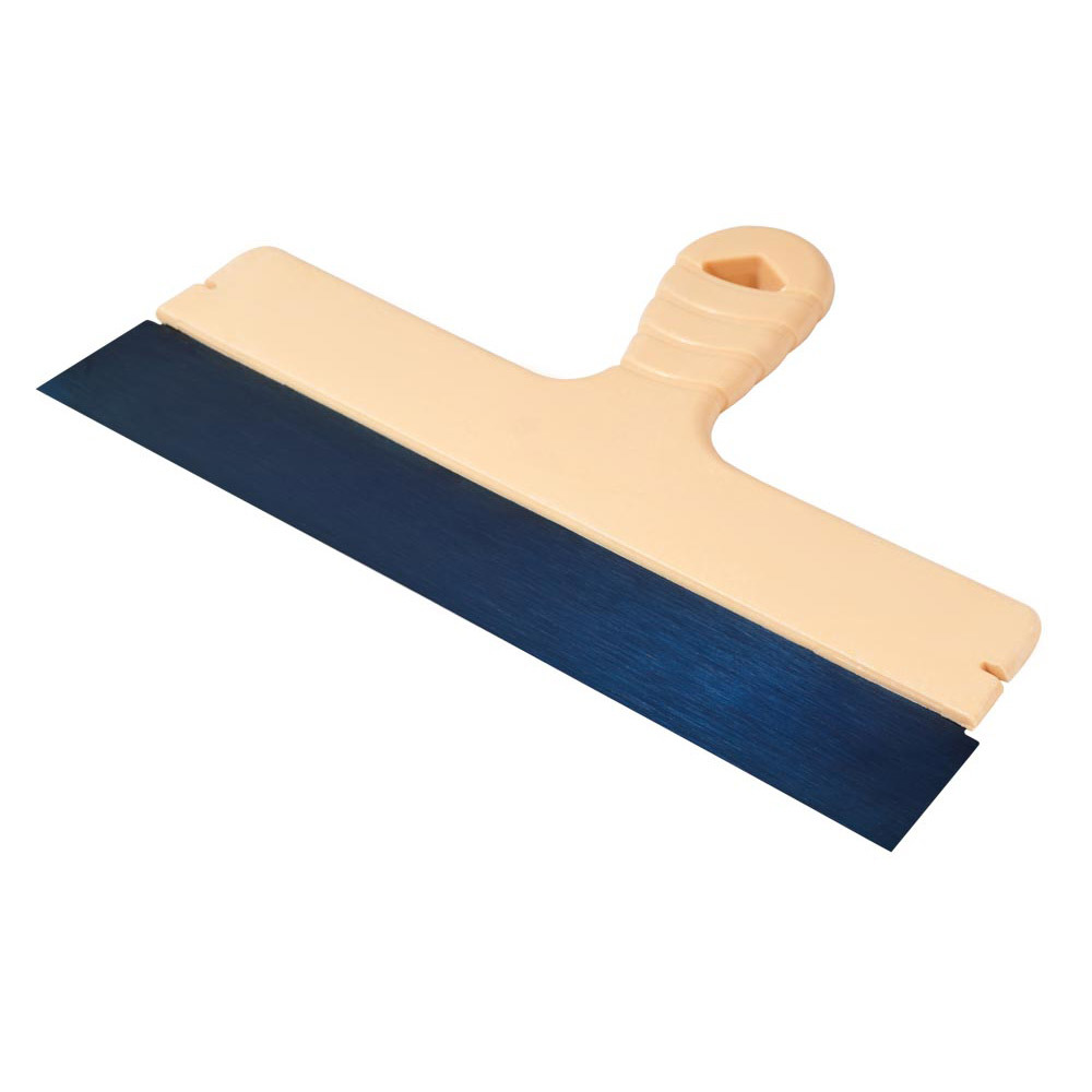 ���������� ������� �������� Hesler Light 350 �� � �������������� �������� (998586)  