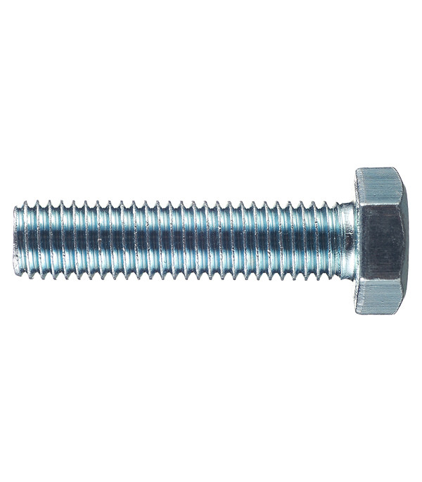 ���������� ���� ������������ M12x50 �� DIN 933 (2 ��.)  