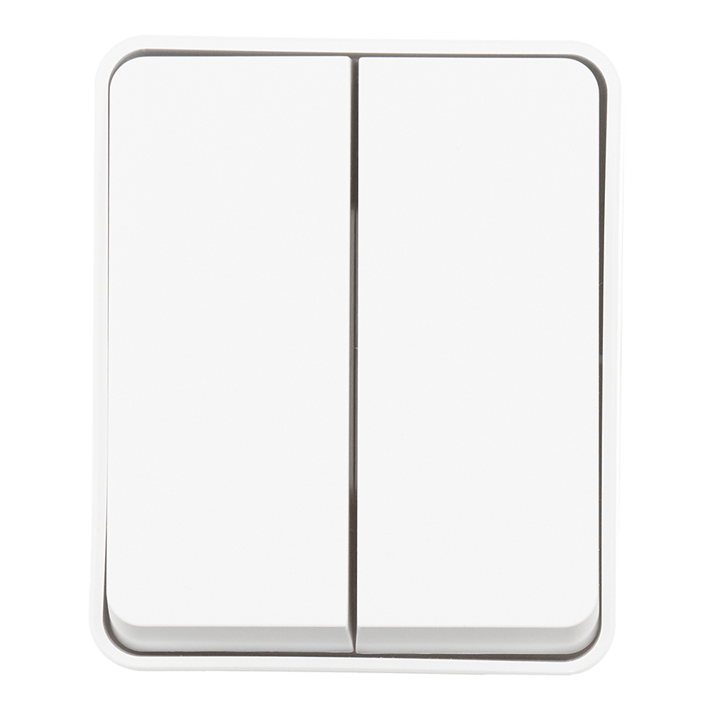 ���������� ����������� Systeme Electric AtlasDesign Profi54 ������������� ��������� ����� (ATN540151)  