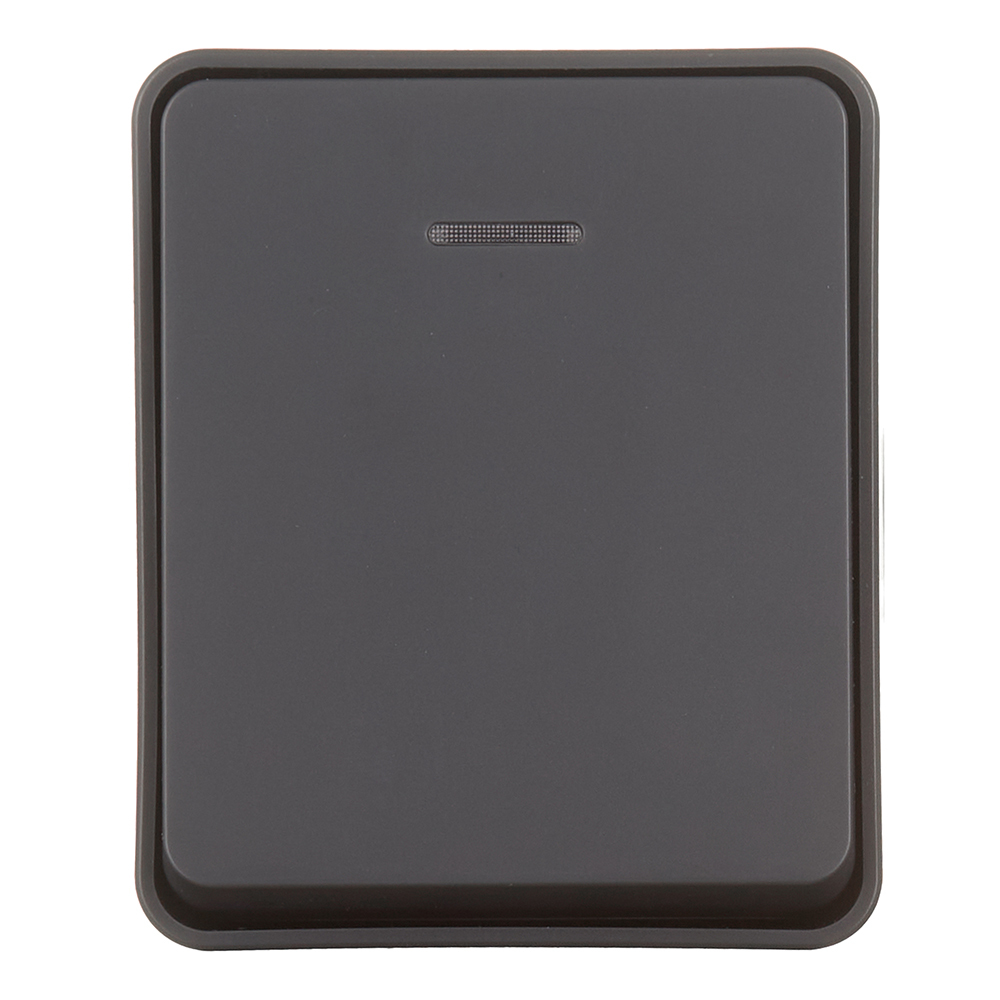 ���������� ����������� Systeme Electric AtlasDesign Profi54 ������������� ��������� �������� � ���������� (ATN544013)  