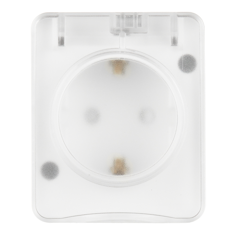 ���������� ������� Systeme Electric AtlasDesign Profi54 ��������� ����� �� �������� � ������� (ATN540145)  