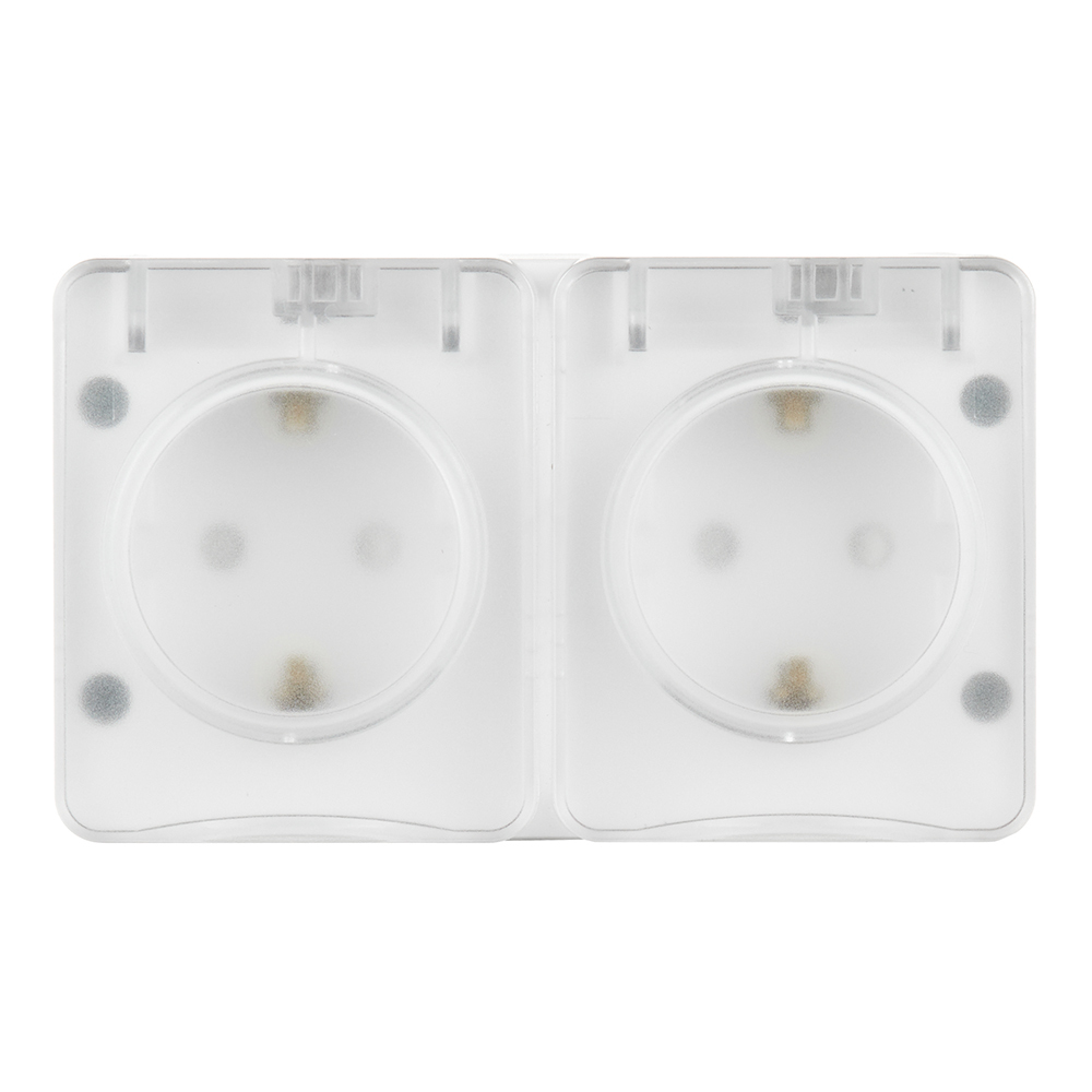 ���������� ������� Systeme Electric AtlasDesign Profi54 ��������� ����� �� �������� � ������� (ATN540126)  