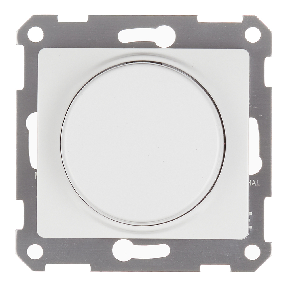 ���������� ������ Systeme Electric Glossa ������������ ����� ���������-�������� (GSL000123)  