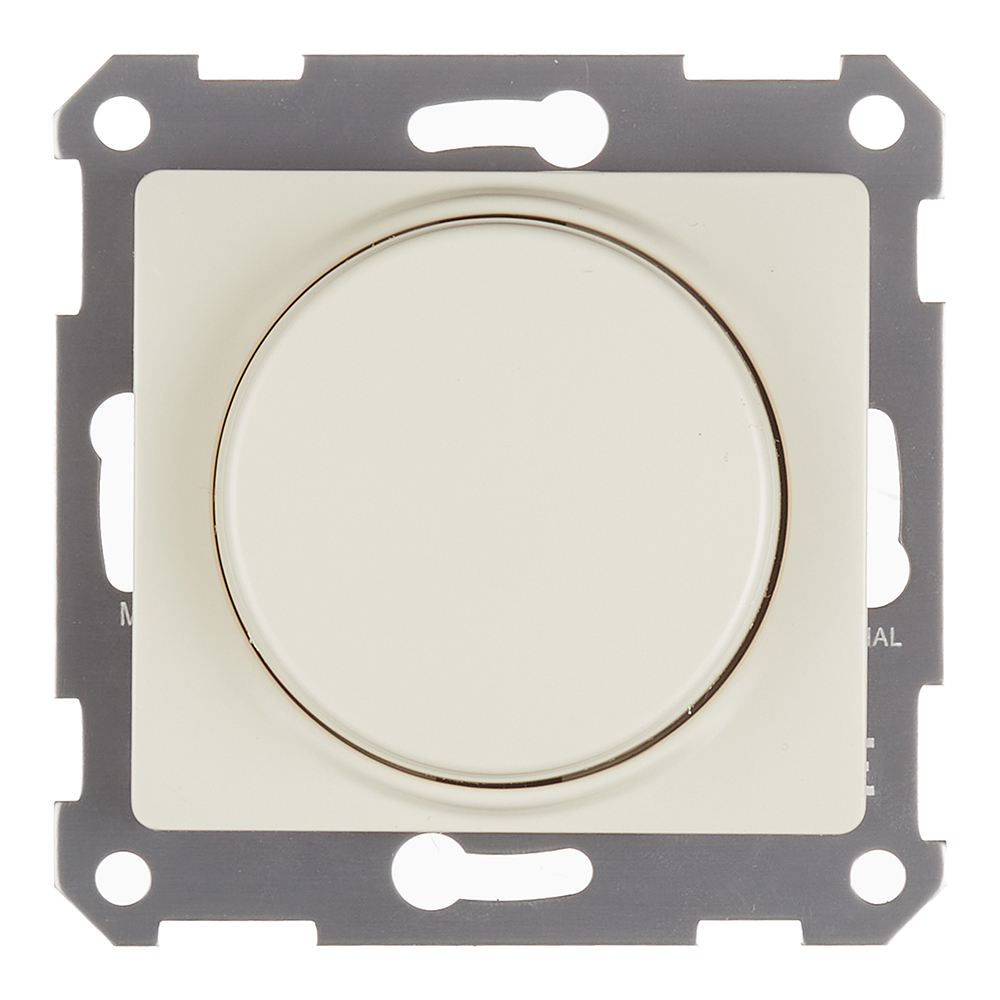 ���������� ������ Systeme Electric Glossa ������������ ������� ���������-�������� (GSL000223)  