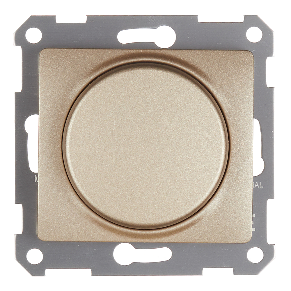 ���������� ������ Systeme Electric Glossa ������������ ����� ���������-�������� (GSL000423)  