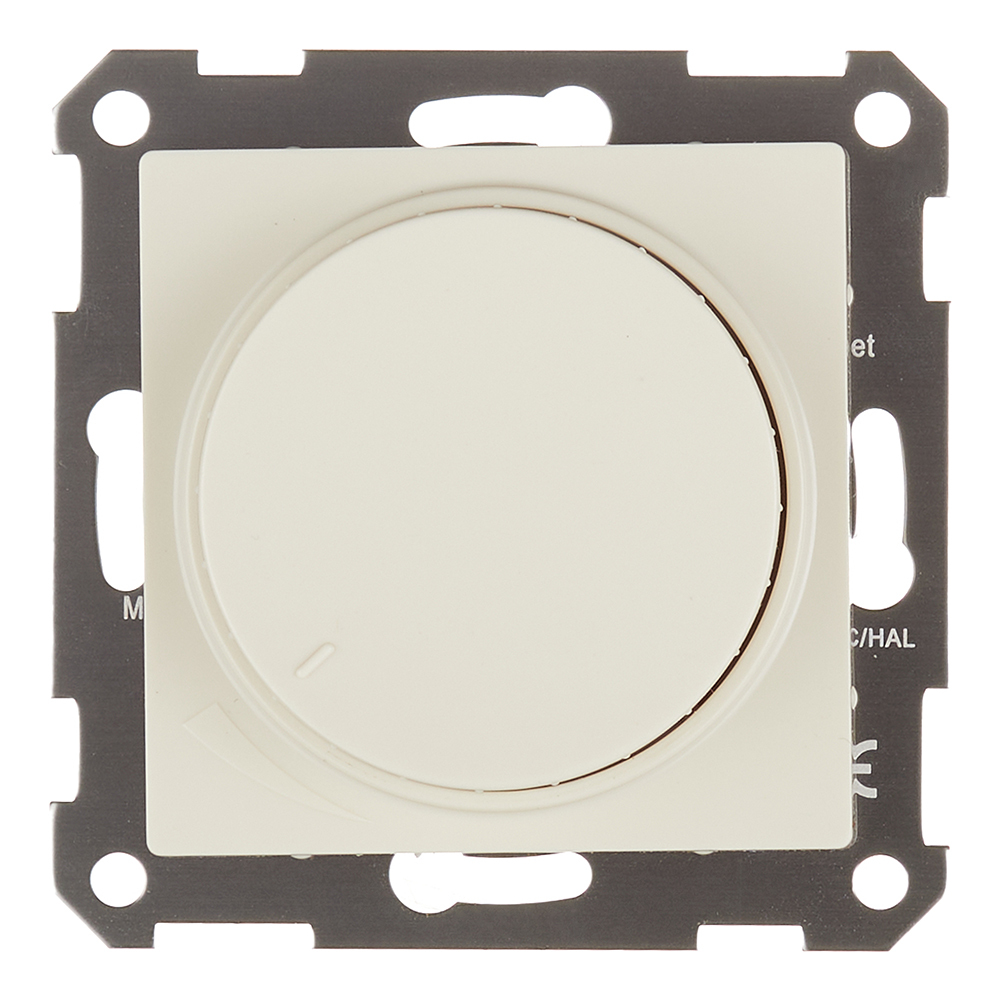 ���������� ������ Systeme Electric AtlasDesign ���������-�������� ������������ ������� (ATN000223)  