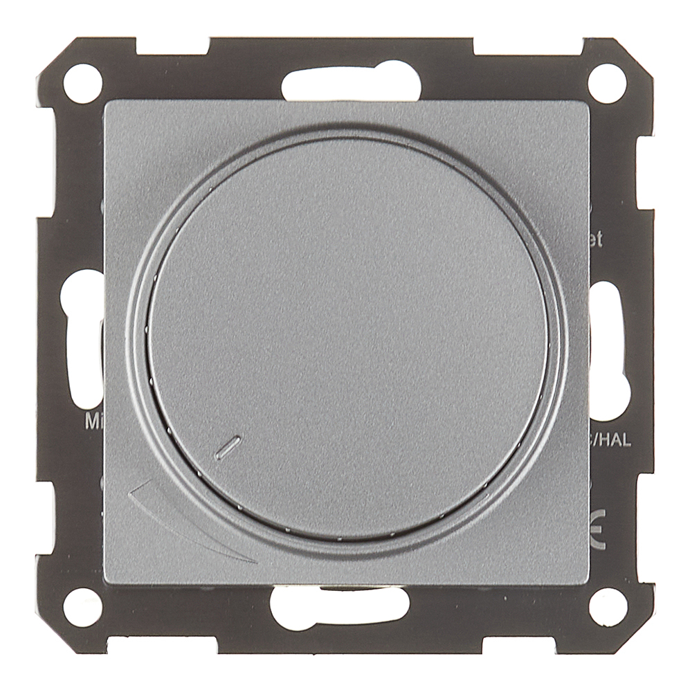���������� ������ Systeme Electric AtlasDesign ���������-�������� ������������ �������� (ATN000323)  