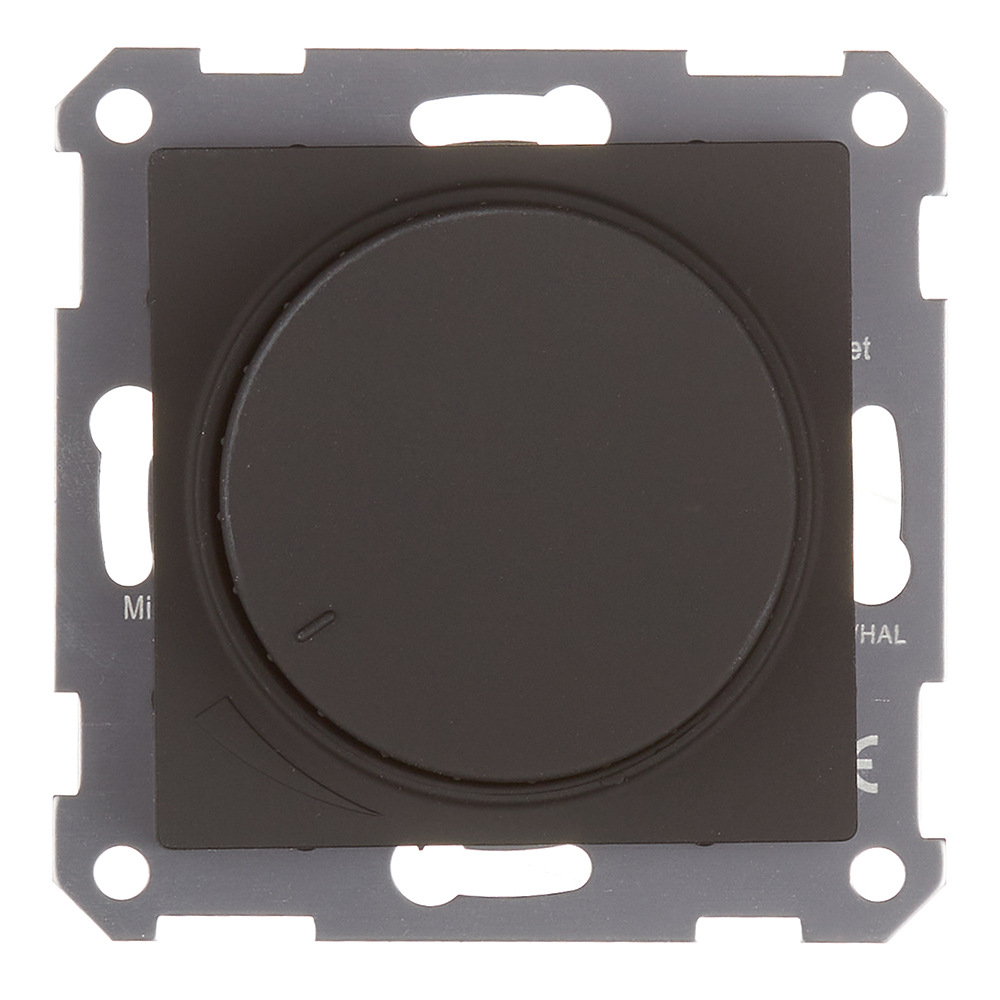 ���������� ������ Systeme Electric AtlasDesign ���������-�������� ������������ ������ (ATN001023)  