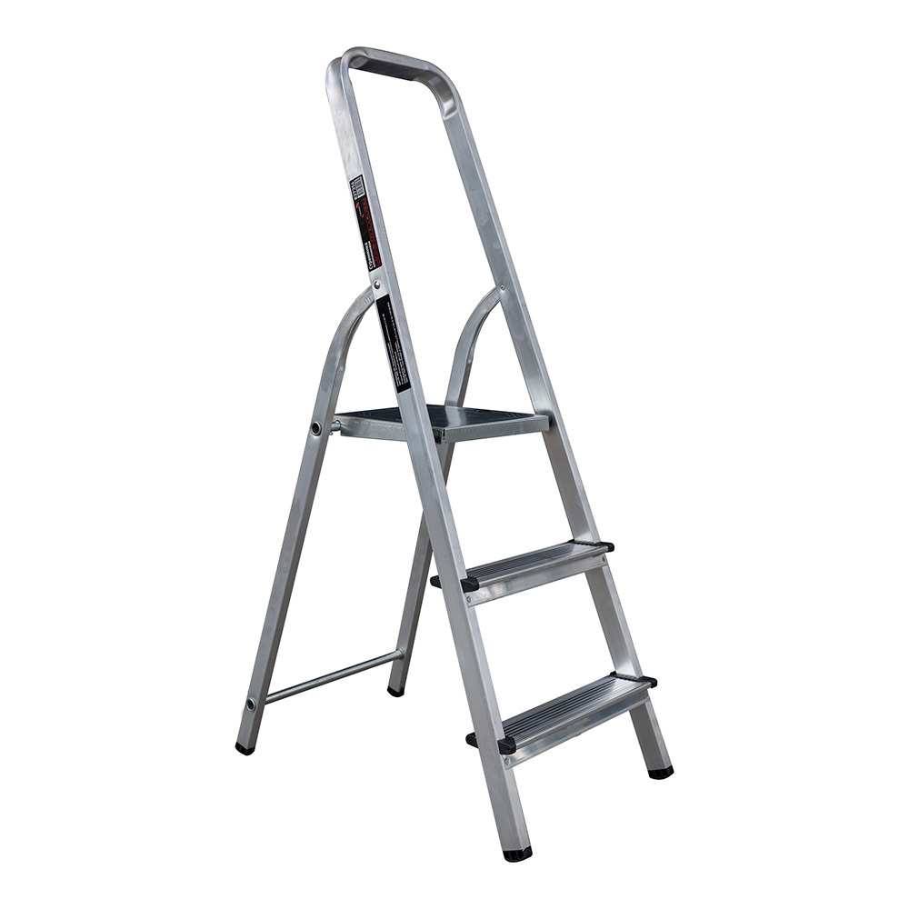 ���������� ��������� ����������� 3 ������� 80 �� 0,6 � Hesler  