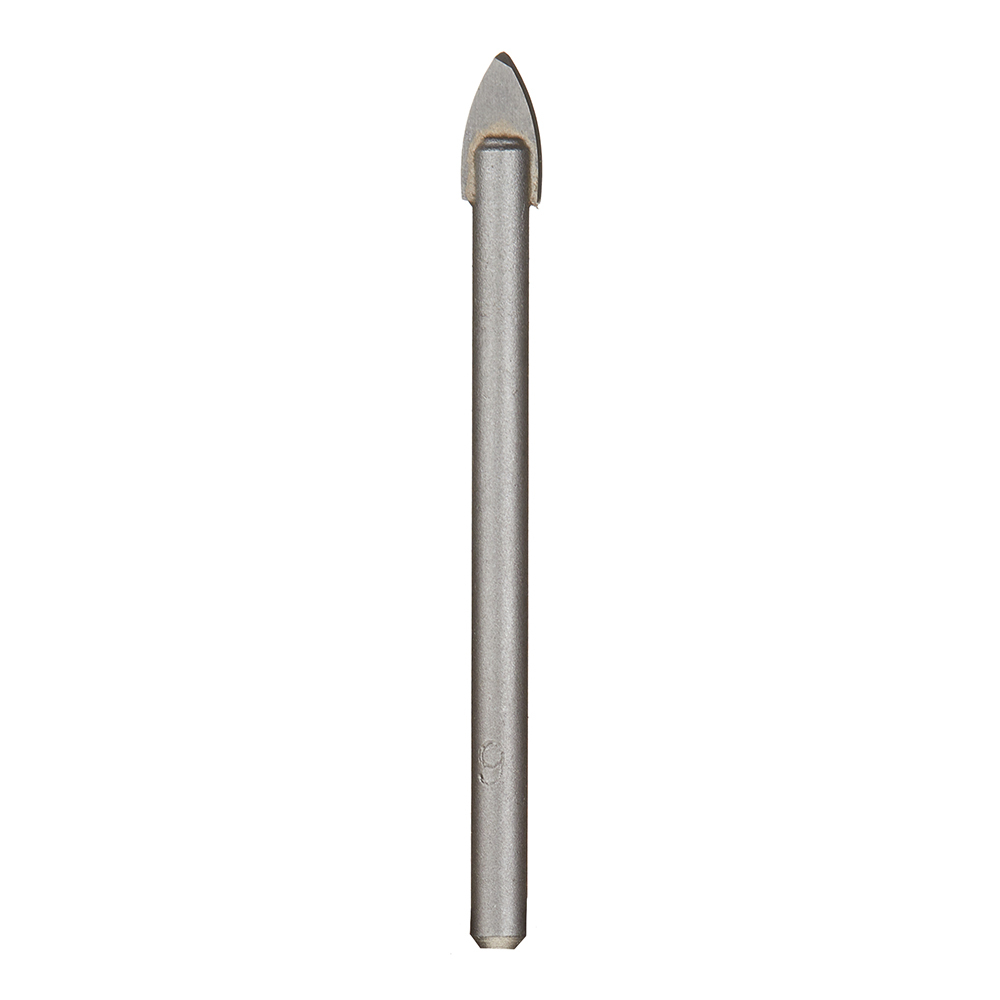 ���������� ������ �� ������ � ������ �� 6�65 �� (815751)  