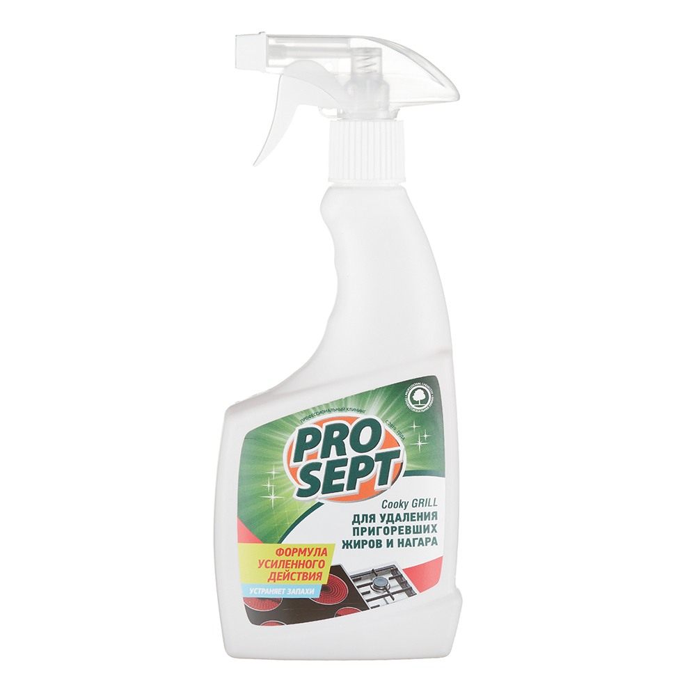 ���������� ������������� Prosept ����� 0,5 �  