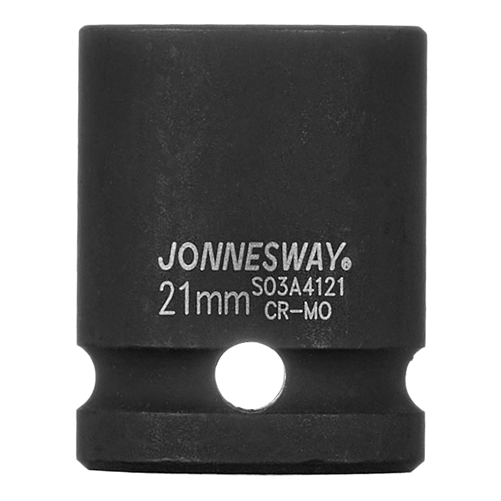 ���������� ������� �������� ������� Jonnesway 1/2 ��� ����������������� 21 �� (S03A4121)  
