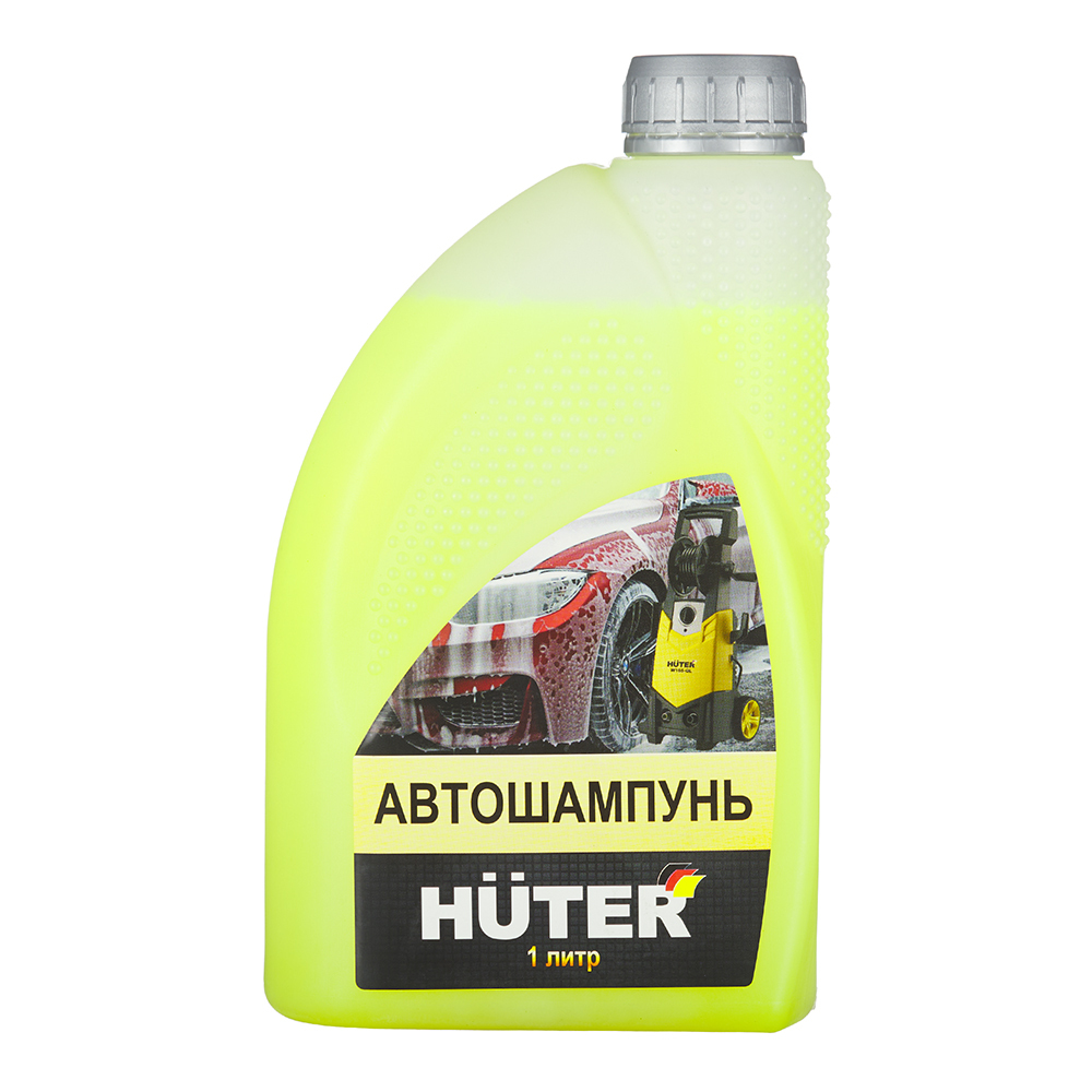 ���������� ������� ������������� Huter 1 � (71/5/20)  