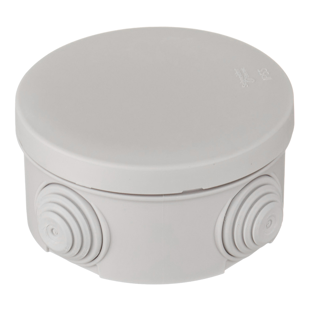 ���������� ������� ����������������� d80�40 �� IP55 Systeme Electric (IMT350941)  