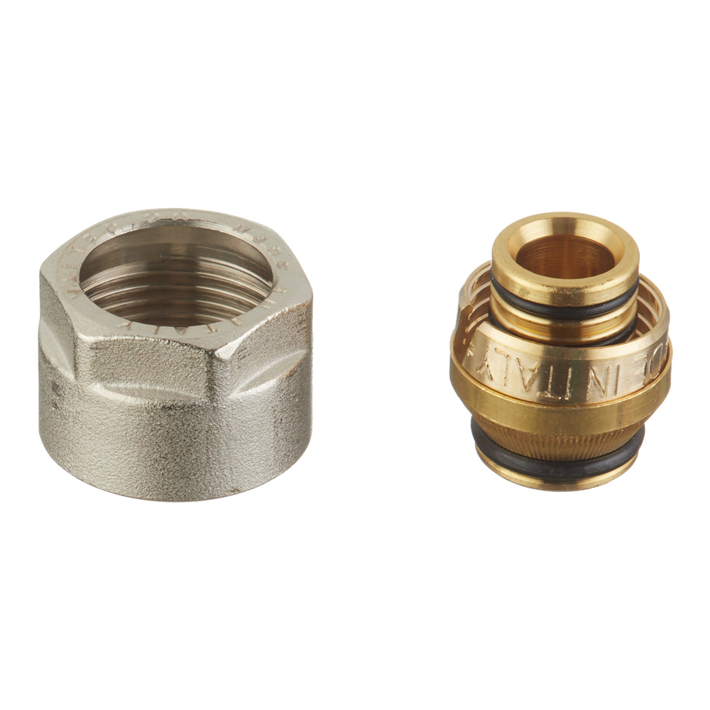 ���������� ��������� Valtec (VT.4420.NE.20) 20 ���(�) � 3/4 ��� ����������������� ����  