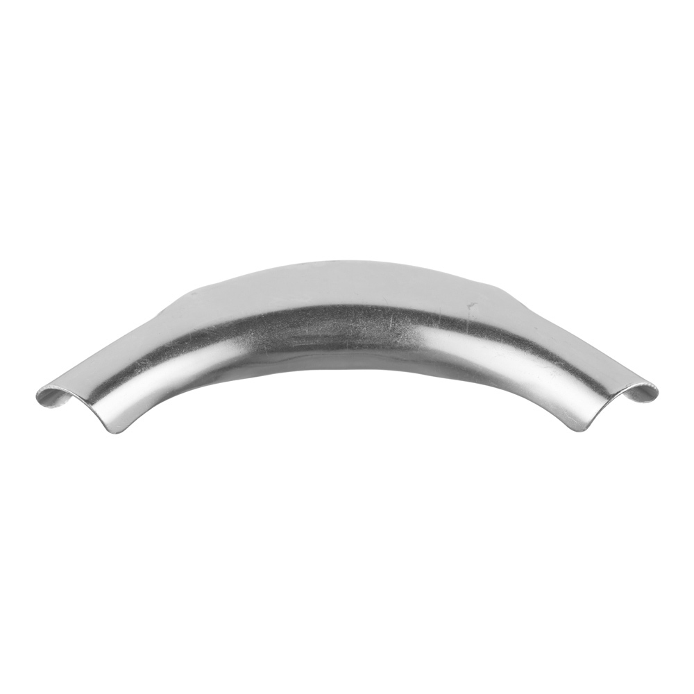 ���������� �������� �������� ���� Valtec 90� ��� ���� d16 �� (VT.491.S.16)  