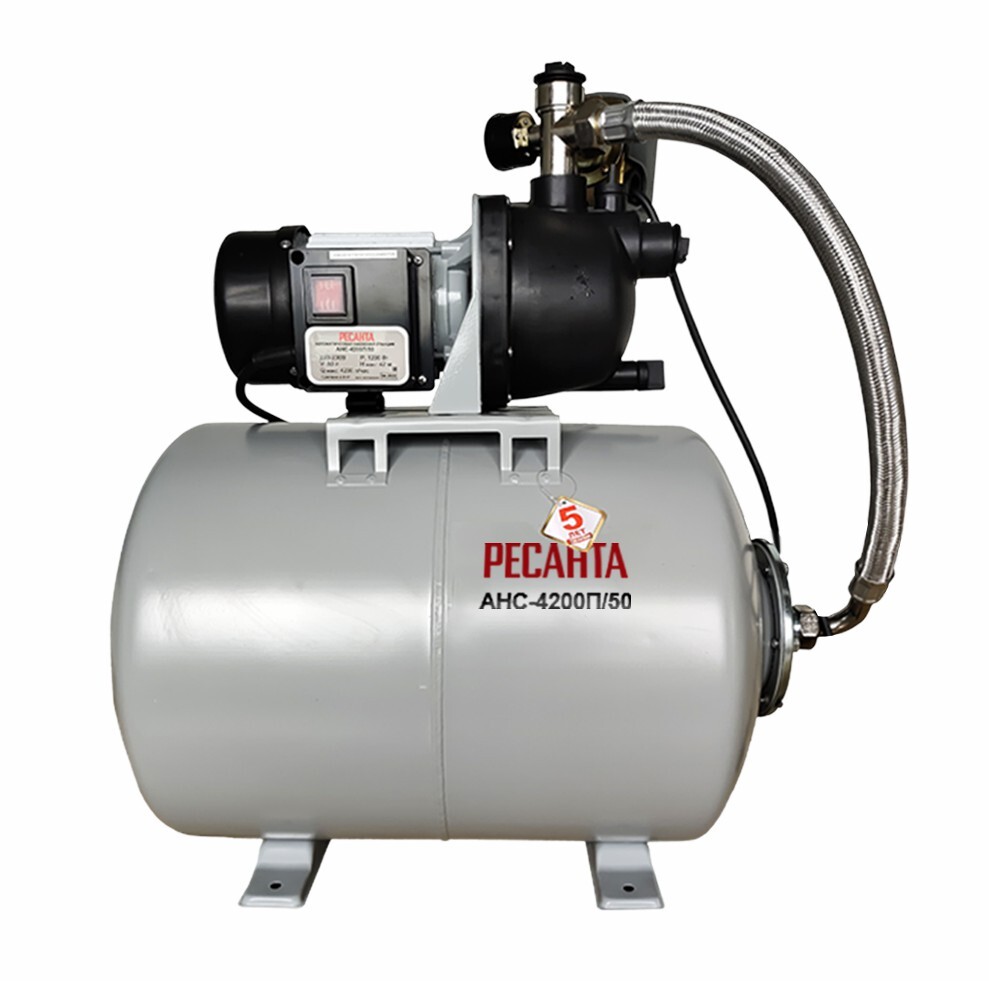 ���������� �������� ������� ������� ���-4200�/50 70 �/��� (77/1/7)  