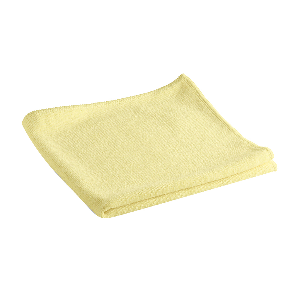 ���������� �������� ������������ 40�40 �� Karcher ������ (10 ��.)  