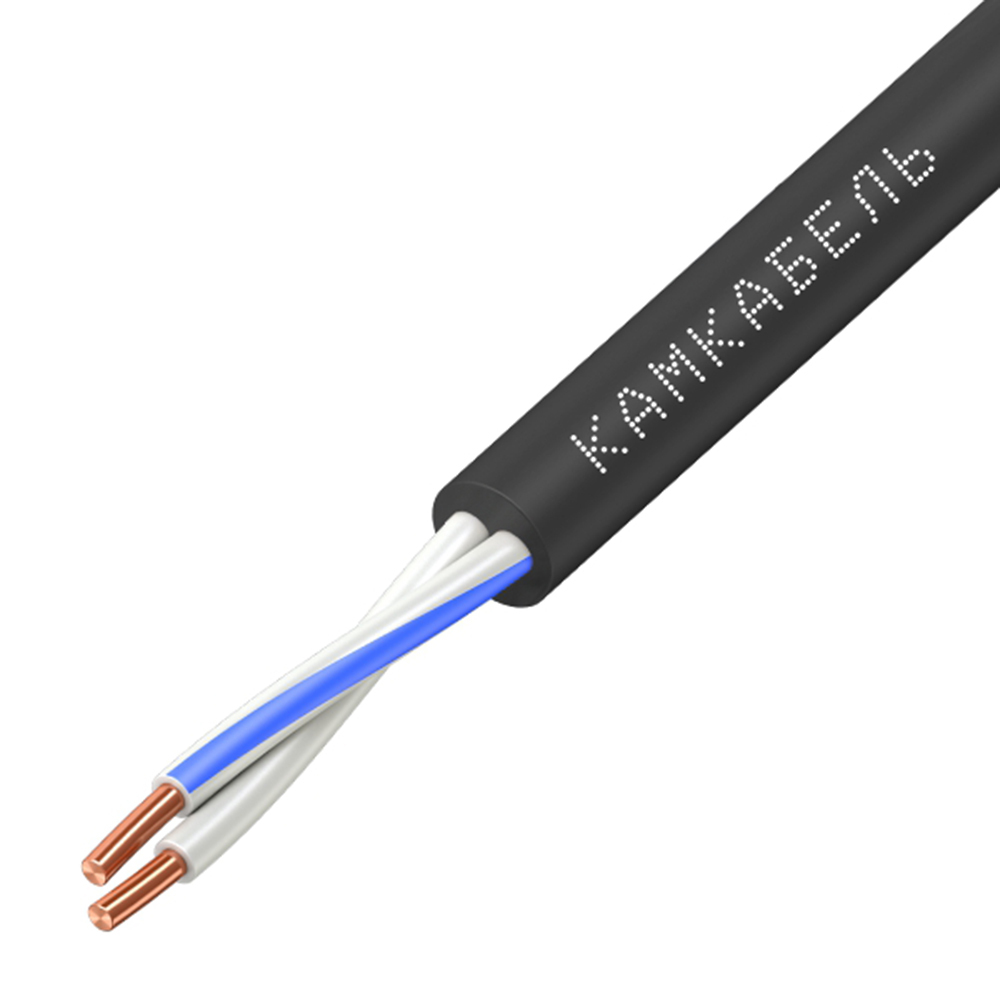 ���������� ������ ��������� �����(�)-LS 2�4 (100 �)  