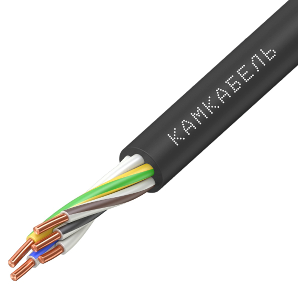 ���������� ������ ��������� �����(�)-LS 5�2,5 (100 �)  