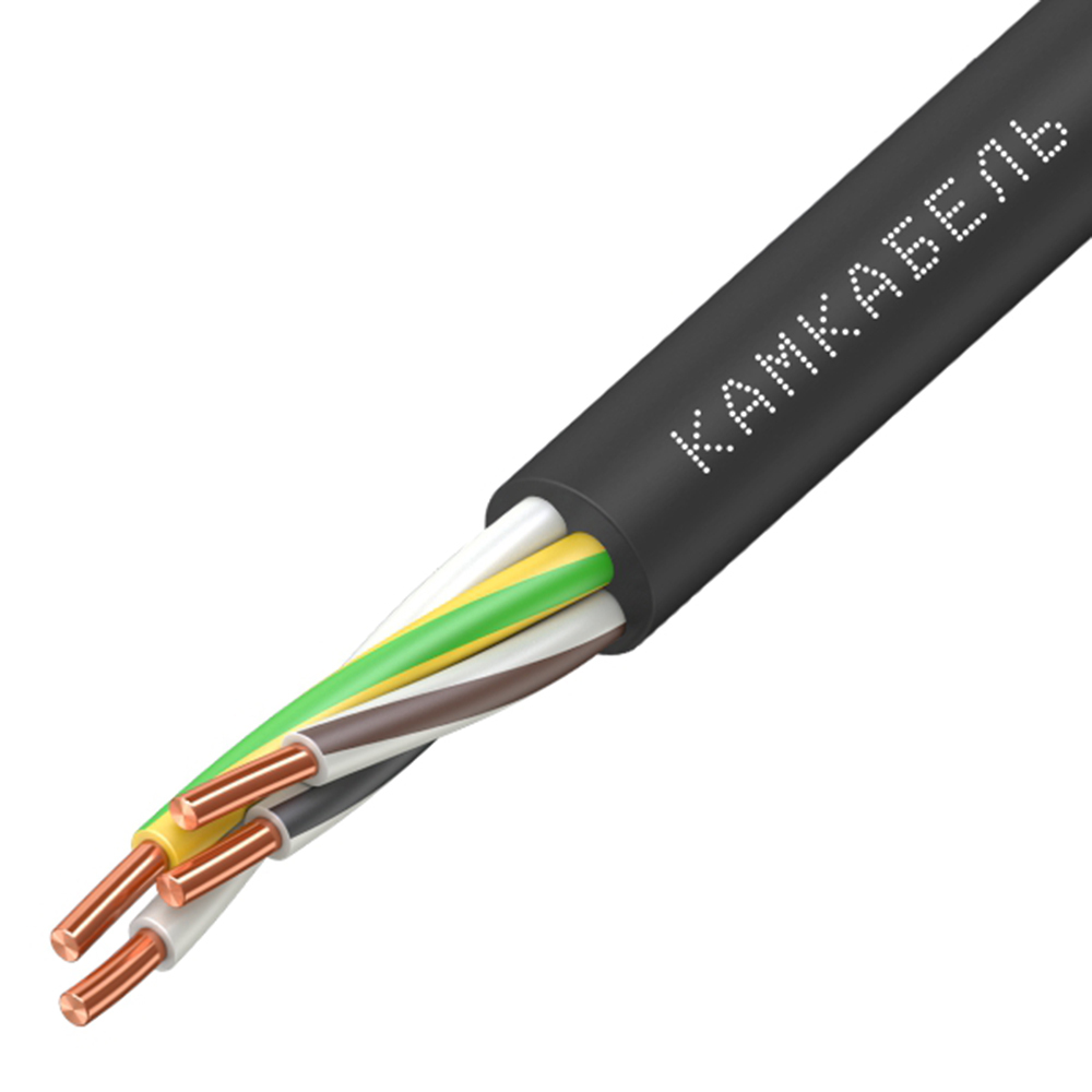 ���������� ������ ��������� �����(�)-LS 4�2,5 (100 �)  