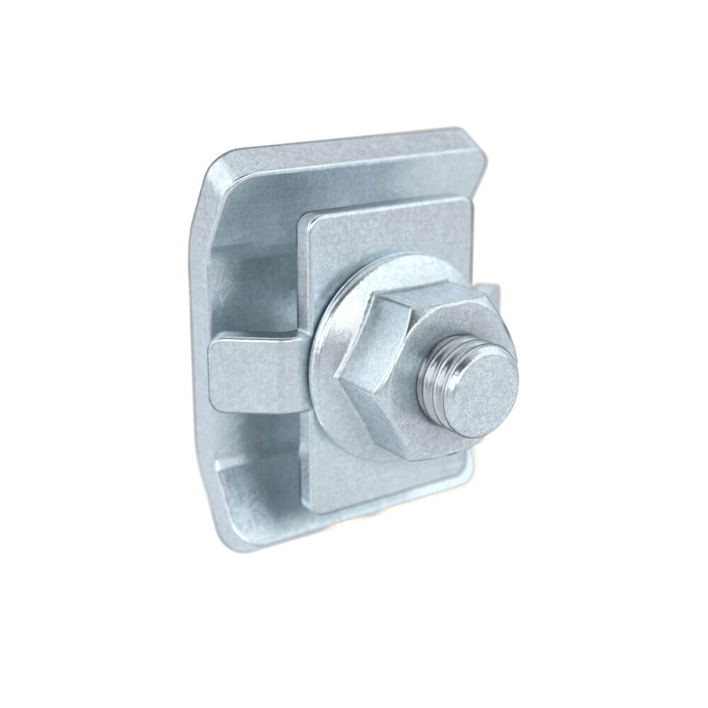 ���������� �������� ��������� ��� ������������ ����� DKC � 1 (50 ��.) (CM350001DIY)  