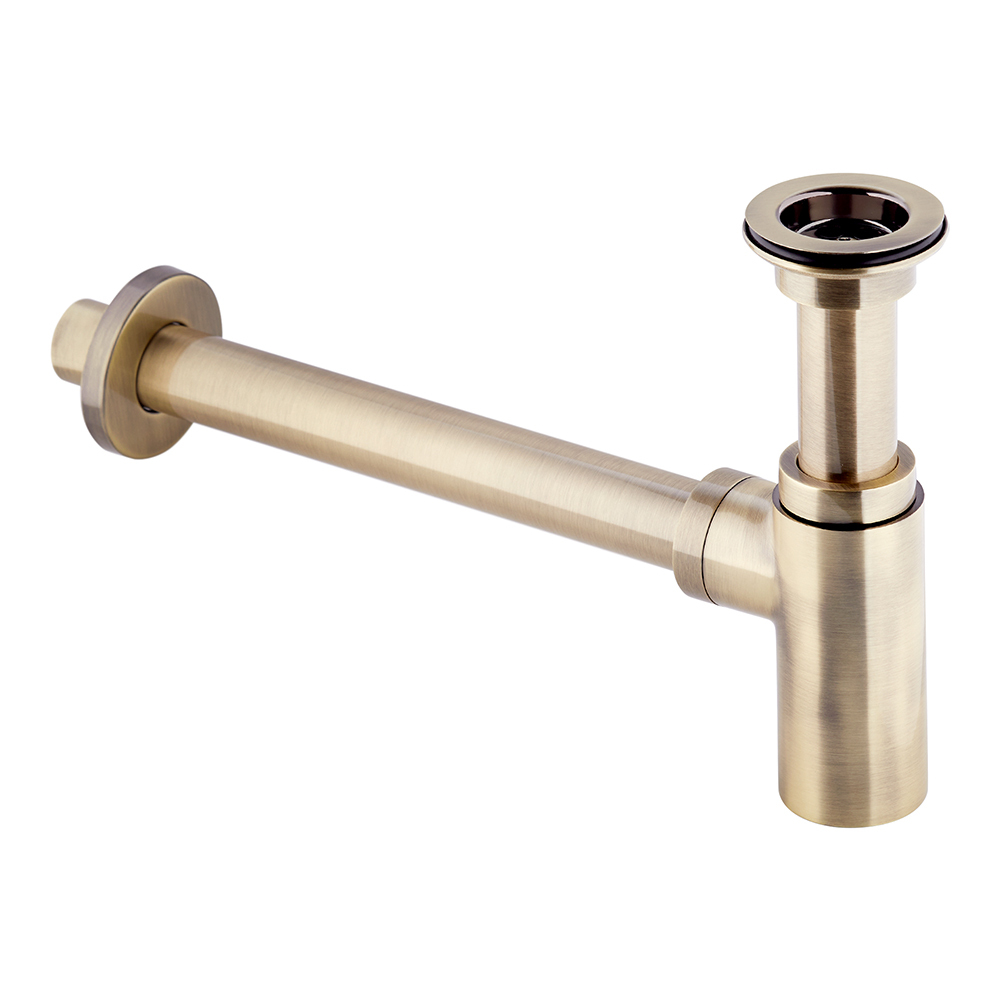 ���������� ����� ��� �������� Wirquin Linies 1 1/4�32 �� � �������� d65 �� � ������� ������ (219342/30987100)  