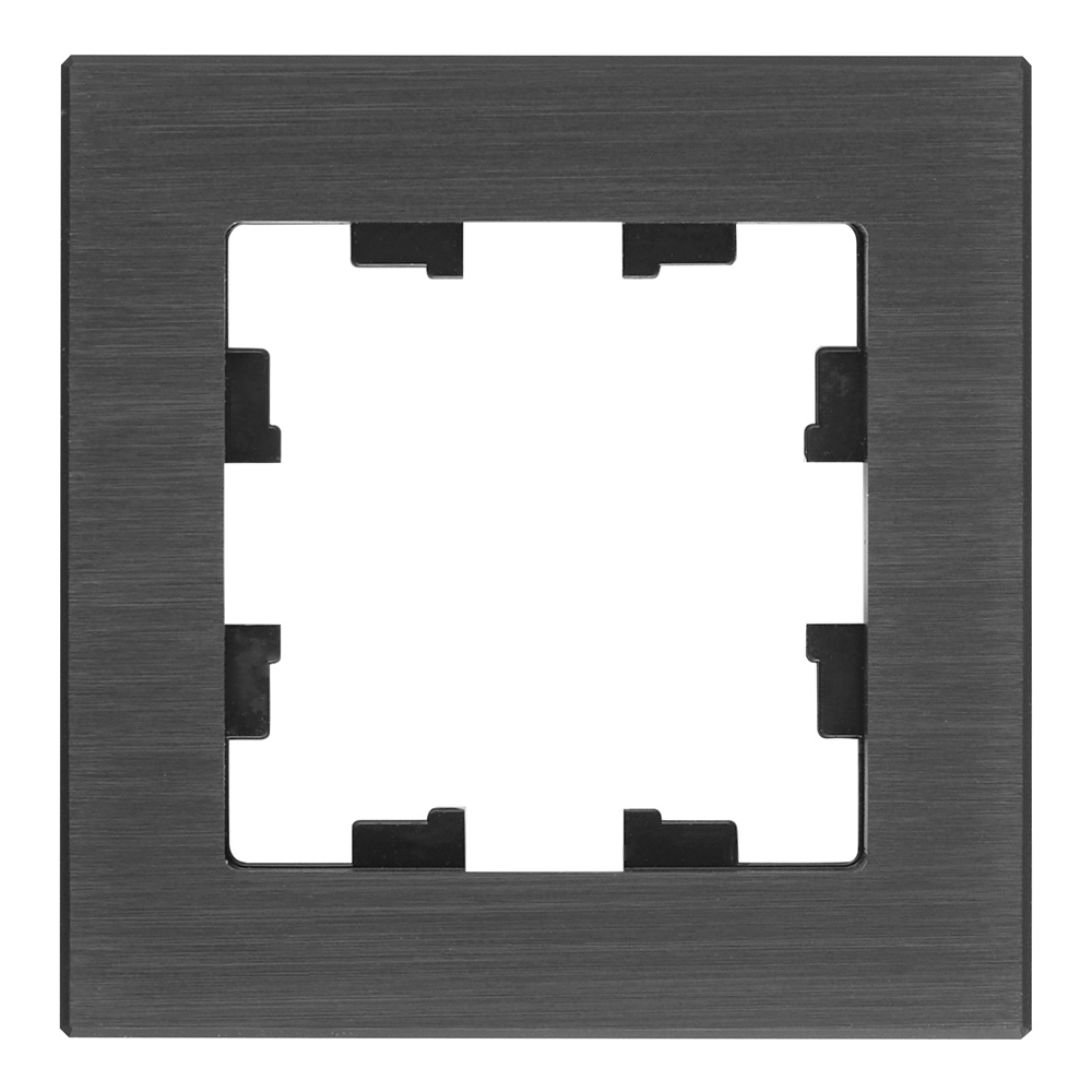 ���������� ����� Systeme Electric AtlasDesign Nature ����������� ������ ����� (ATN312301)  