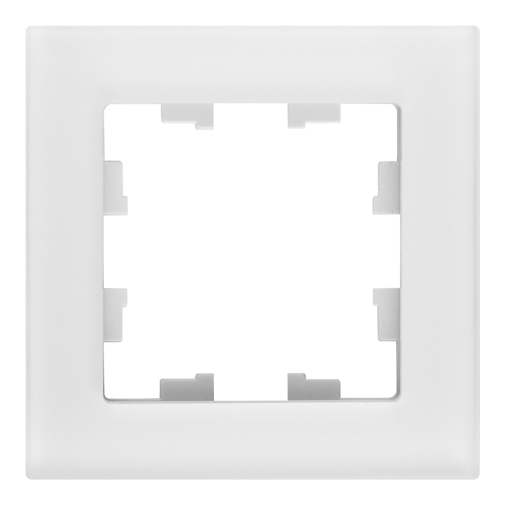 ���������� ����� Systeme Electric AtlasDesign Nature ����������� ����� (ATN330101)  
