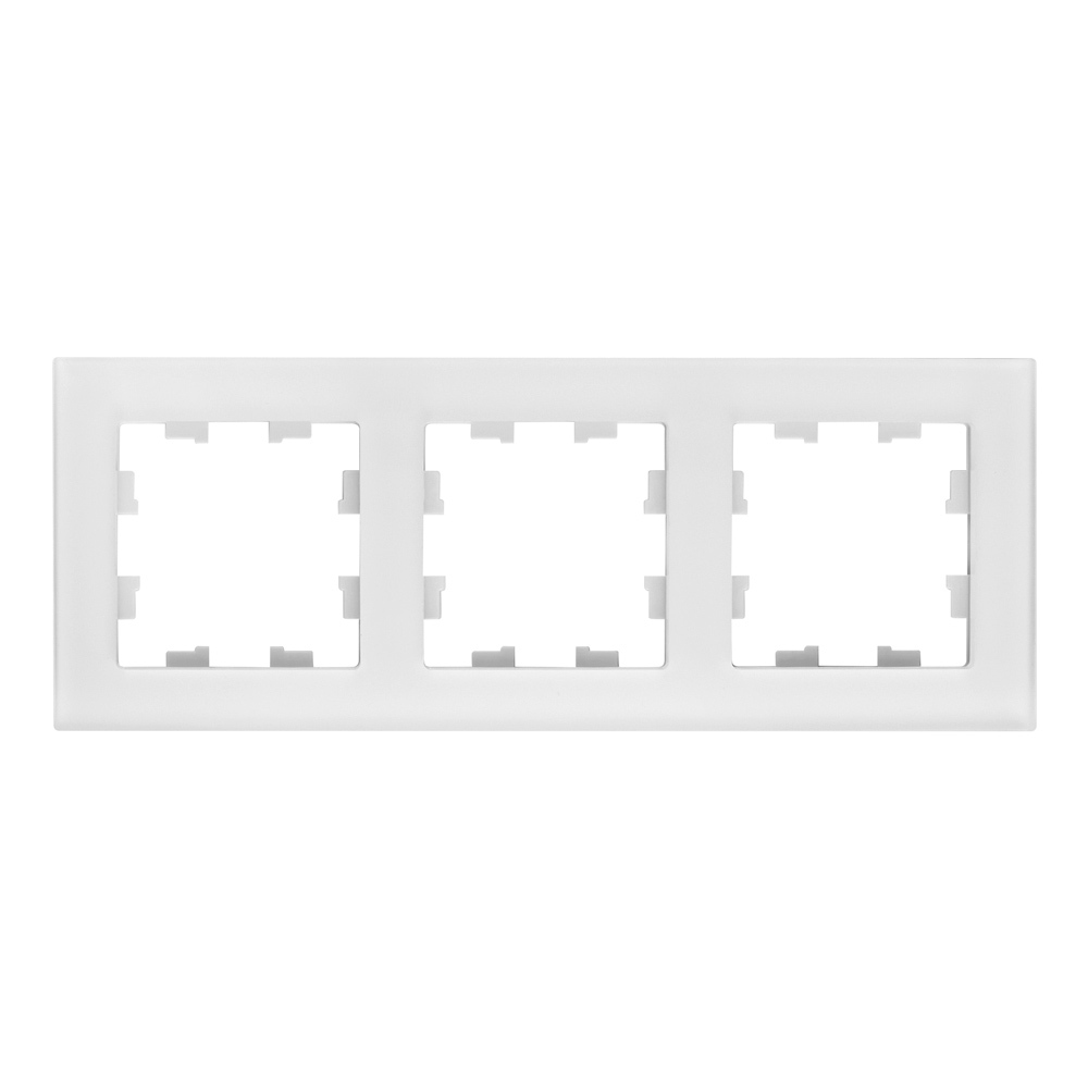 ���������� ����� Systeme Electric AtlasDesign Nature ����������� ����� (ATN330103)  