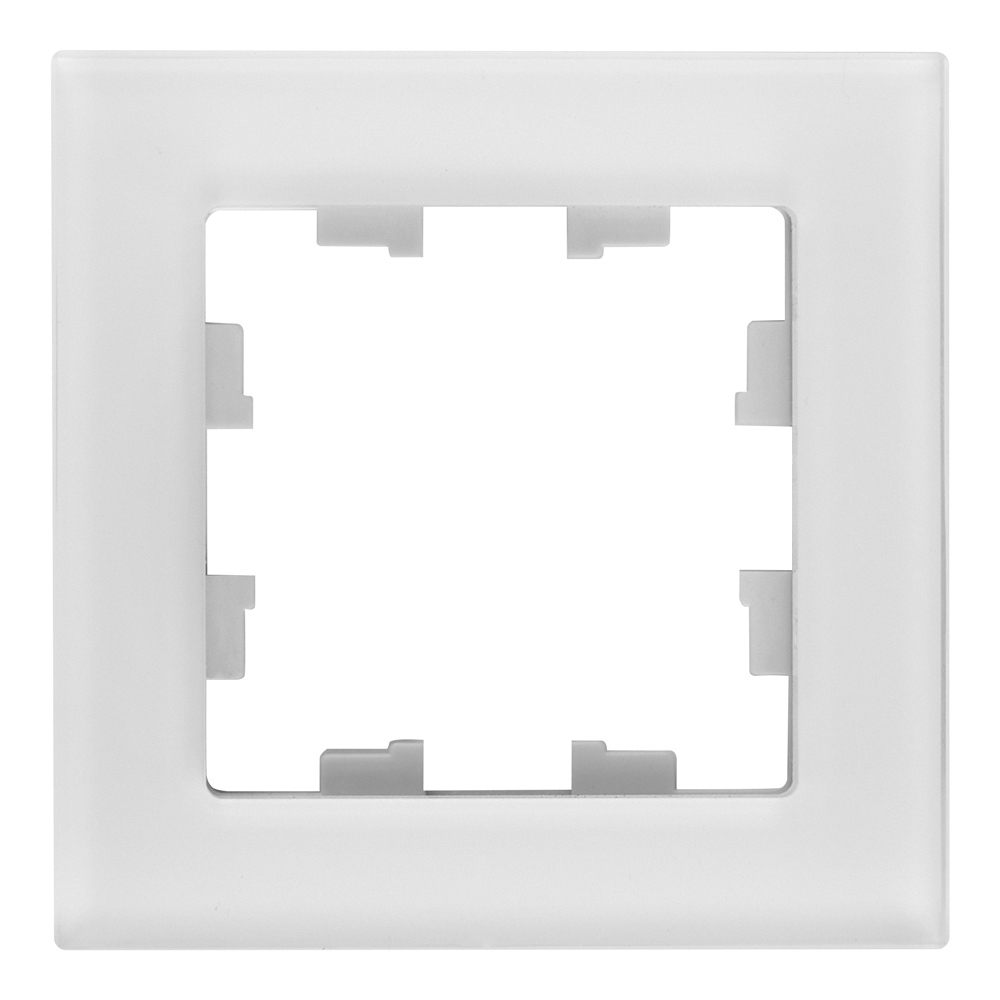 ���������� ����� Systeme Electric AtlasDesign Nature ����������� ����� (ATN320101)  