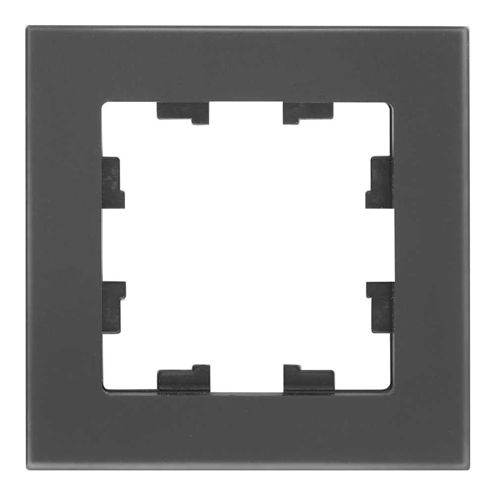 ���������� ����� Systeme Electric AtlasDesign Nature ����������� ������ (ATN331001)  