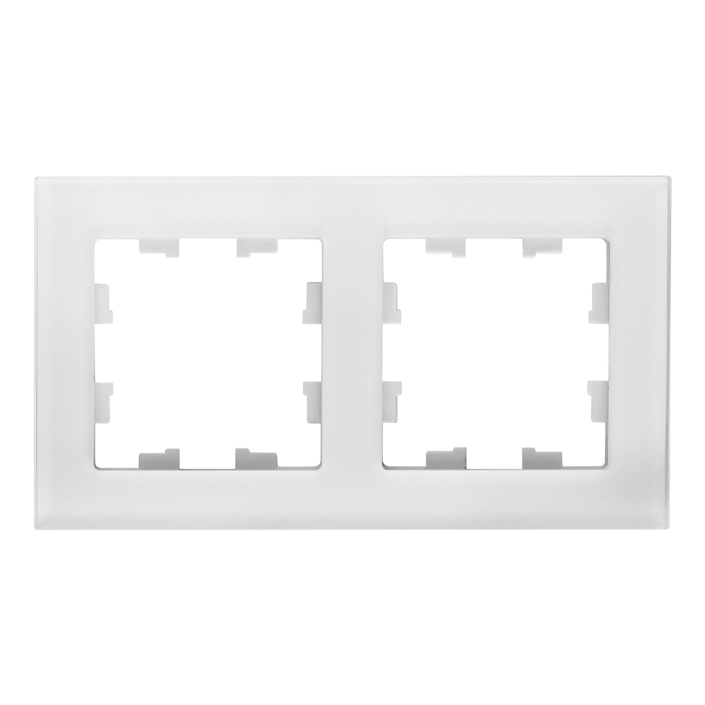 ���������� ����� Systeme Electric AtlasDesign Nature ����������� ����� (ATN320102)  