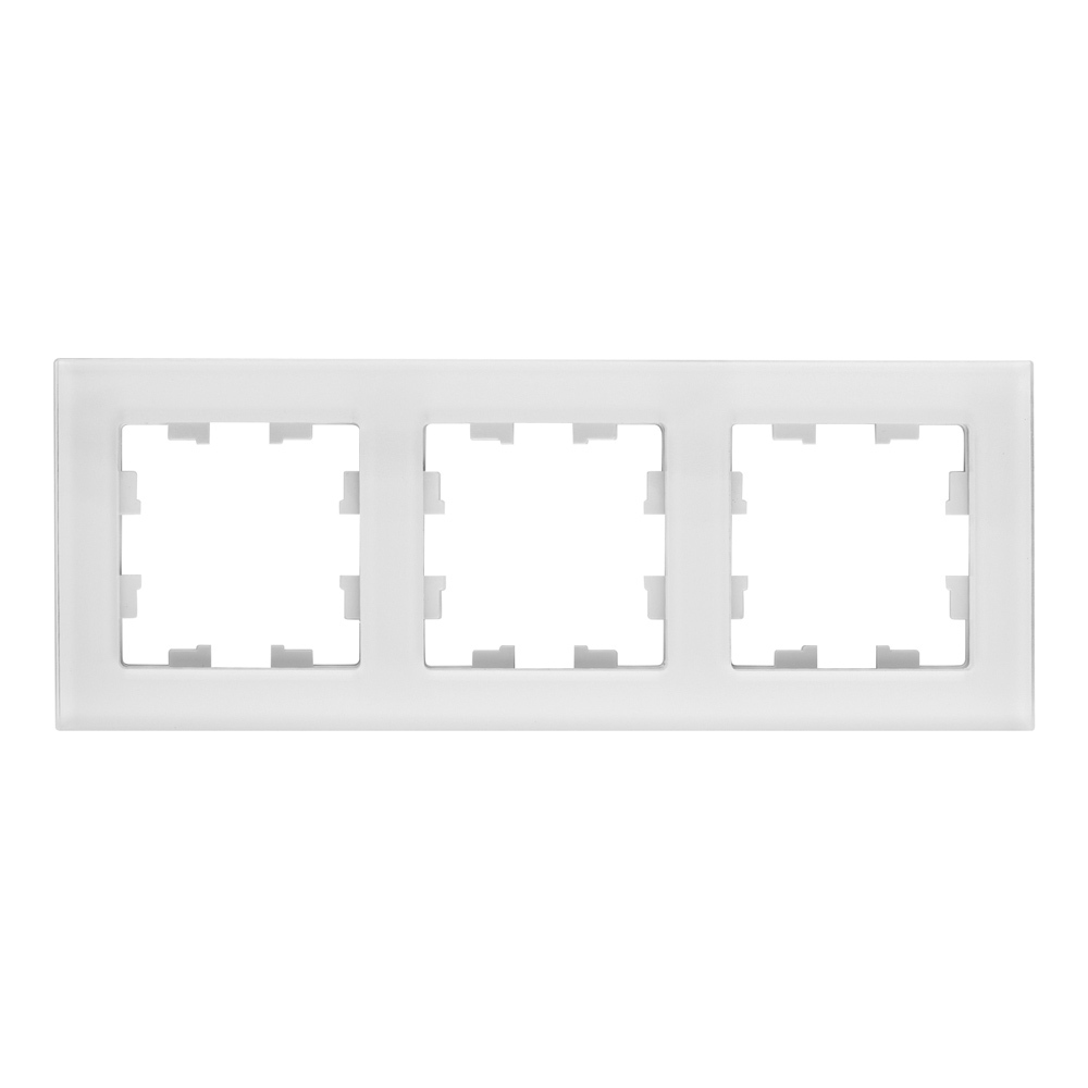 ���������� ����� Systeme Electric AtlasDesign Nature ����������� ����� (ATN320103)  