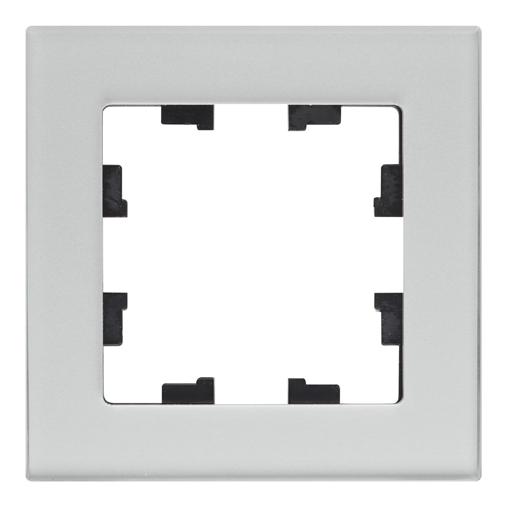 ���������� ����� Systeme Electric AtlasDesign Nature ����������� �������� (ATN320301)  