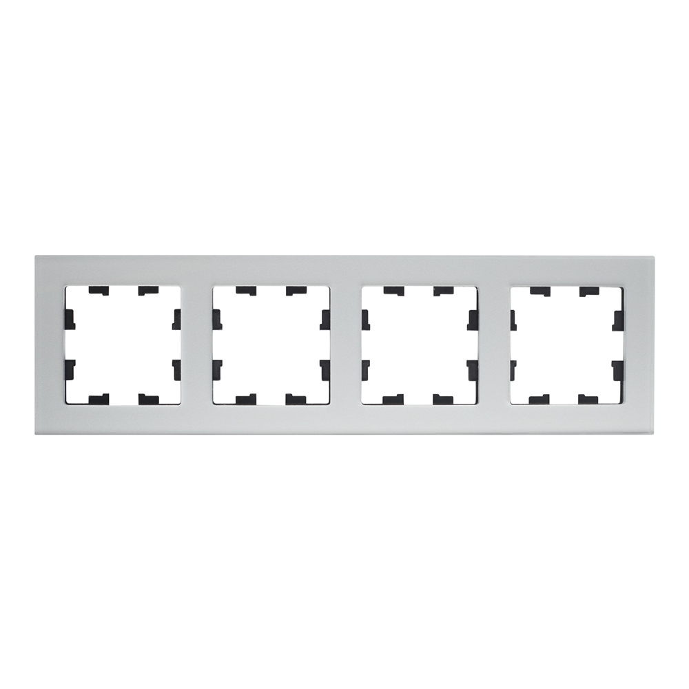 ���������� ����� Systeme Electric AtlasDesign Nature �������������� �������� (ATN320304)  