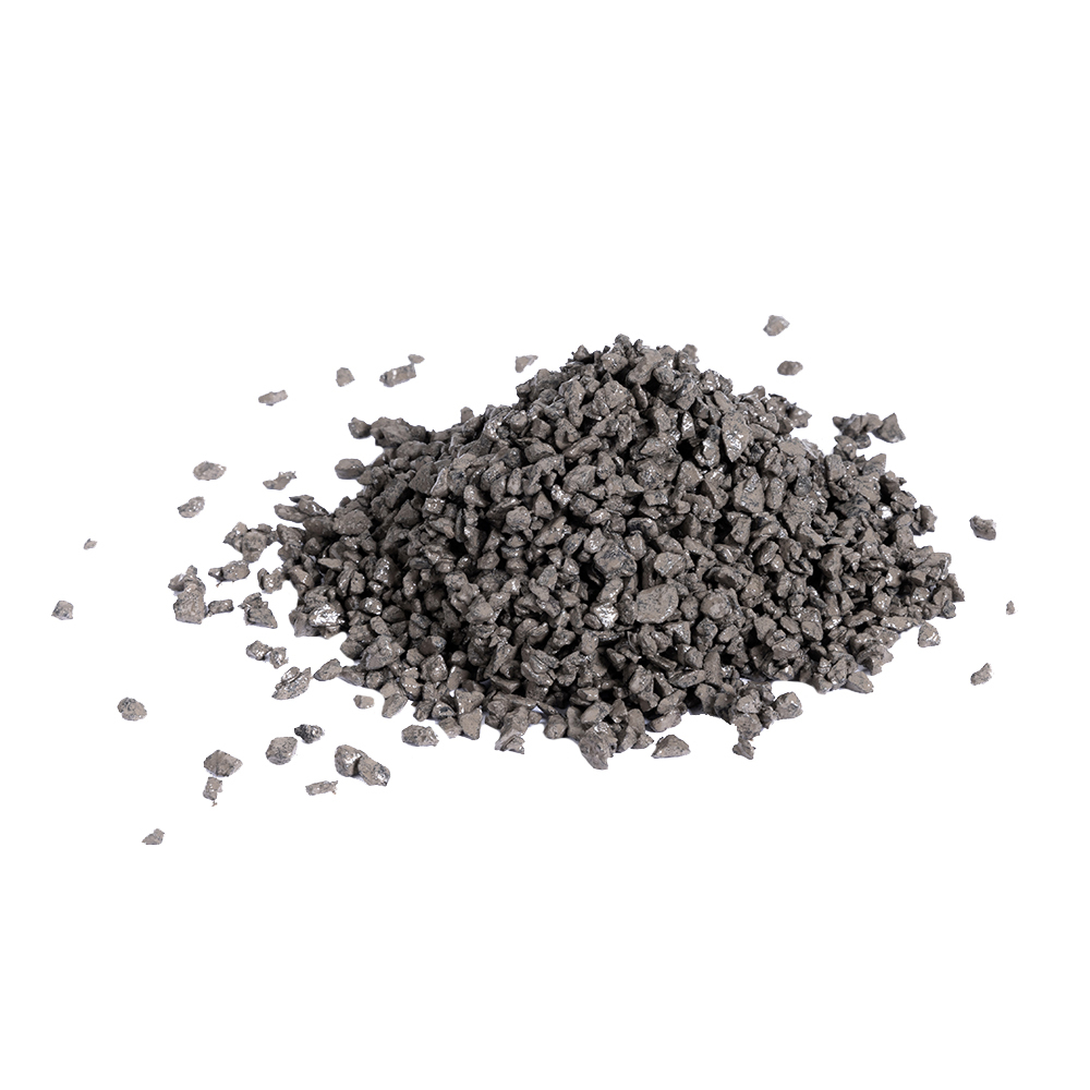���������� ��������� ������ Rainberg 2-5 �� 10 �� �����  