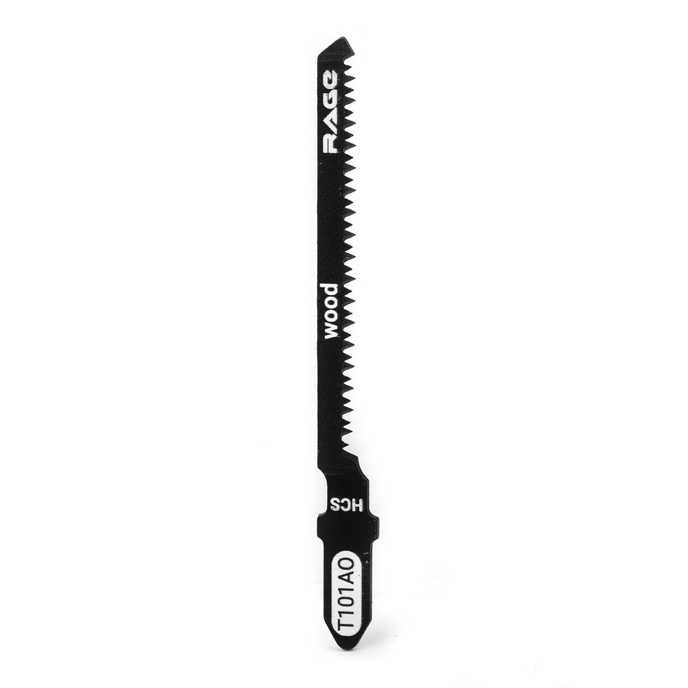 ���������� ����� ��� ������� Rage by Vira T101AO �� ������ L50 �� ������ ��� (2 ��.) (552036)  