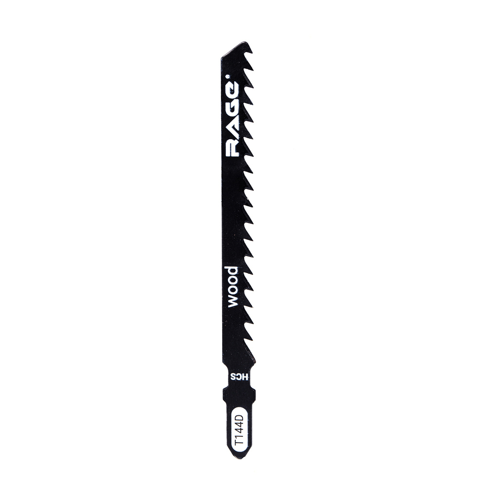���������� ����� ��� ������� Rage by Vira T144D �� ������ L75 �� ������� ��� (2 ��.) (552031)  