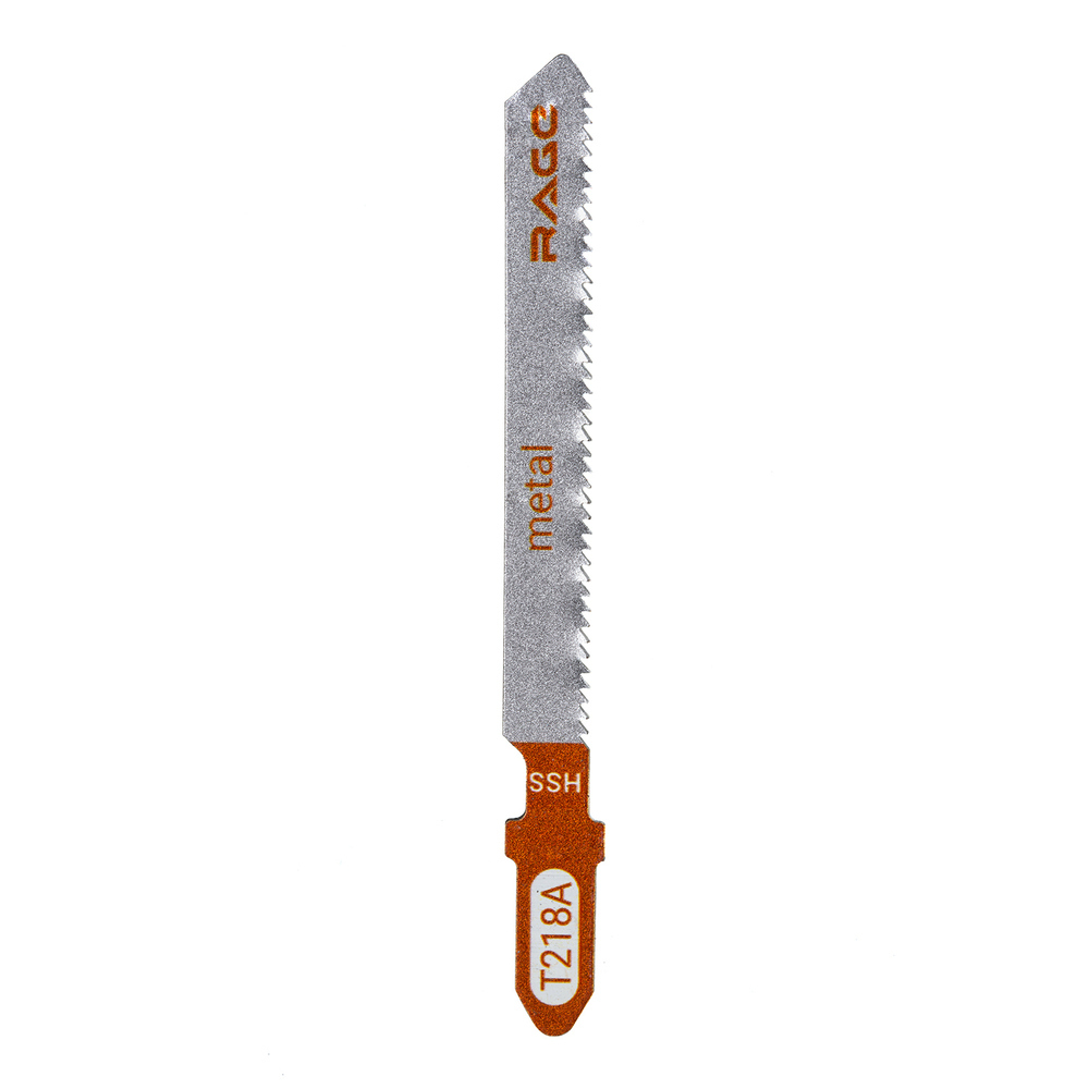 ���������� ����� ��� ������� Rage by Vira T218A �� ������� L50 �� ������������� ��� (2 ��.) (552029)  